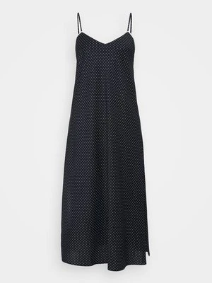 Koszula nocna Lauren Ralph Lauren