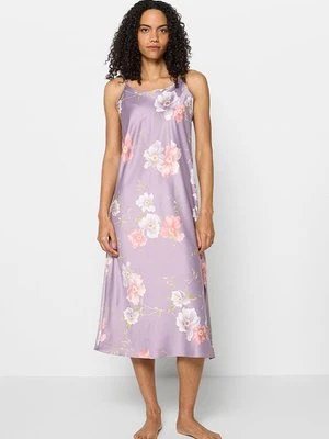 Koszula nocna Lauren Ralph Lauren