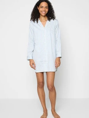 Koszula nocna Lauren Ralph Lauren