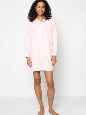 Koszula nocna Lauren Ralph Lauren