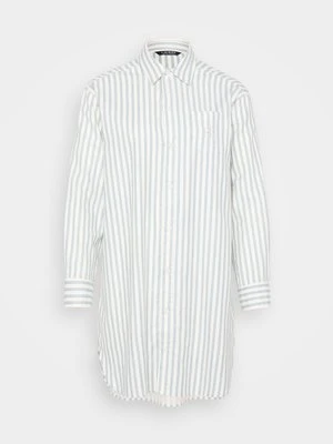 Koszula nocna Lauren Ralph Lauren