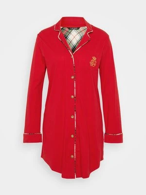 Koszula nocna Lauren Ralph Lauren