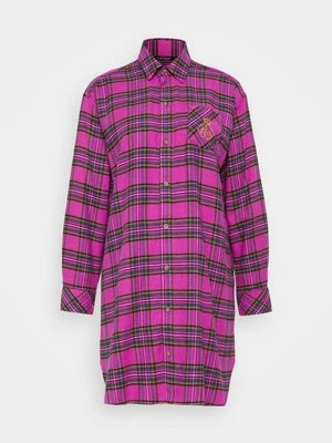 Koszula nocna Lauren Ralph Lauren
