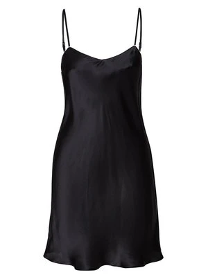 Koszula nocna Lauren Ralph Lauren