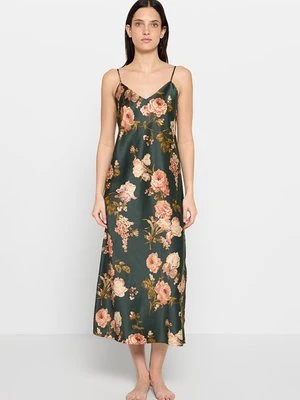 Koszula nocna Lauren Ralph Lauren