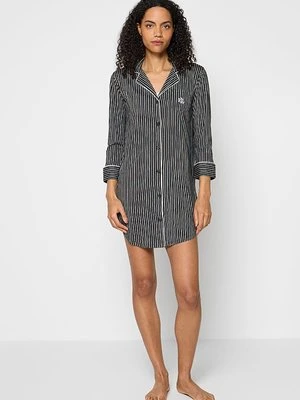 Koszula nocna Lauren Ralph Lauren