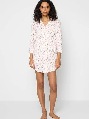 Koszula nocna Lauren Ralph Lauren