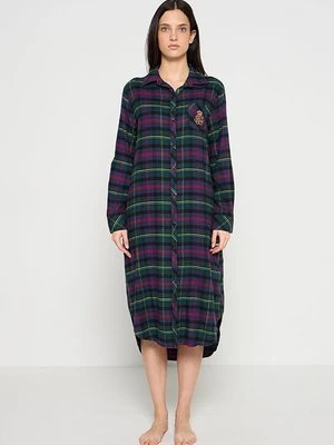 Koszula nocna Lauren Ralph Lauren