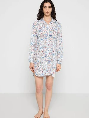 Koszula nocna Lauren Ralph Lauren