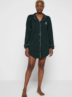 Koszula nocna Lauren Ralph Lauren