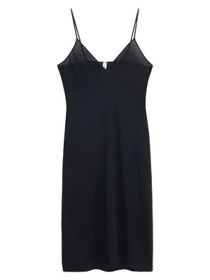 Koszula nocna Lindex