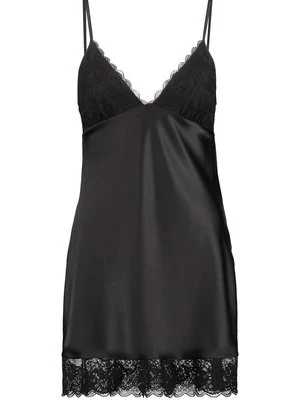 Koszula nocna Lingadore