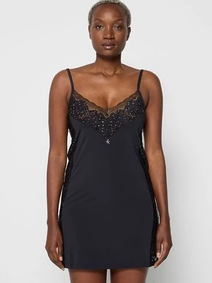 Koszula nocna LIU JO