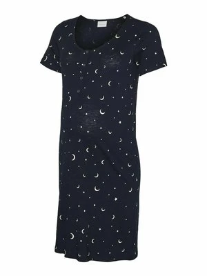 Koszula nocna Mamalicious