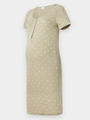 Koszula nocna Mamalicious