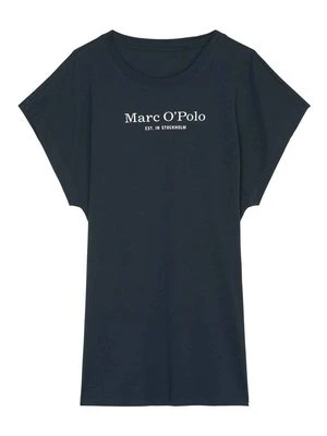 Koszula nocna Marc O'Polo
