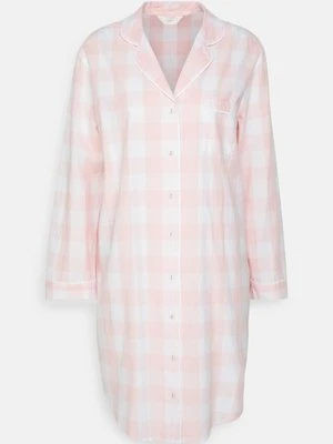 Koszula nocna Marks & Spencer