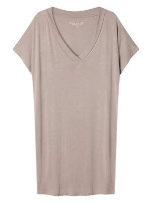 Koszula nocna Naturaleza Henderson