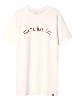 Koszula nocna Nimes Henderson