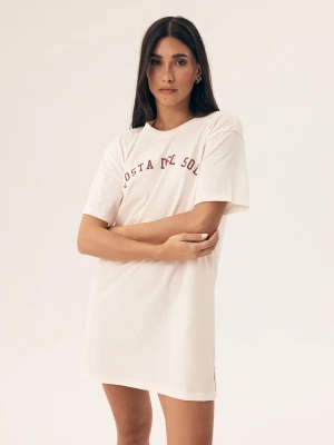 Koszula nocna Nimes Henderson