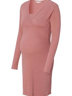 Koszula nocna Noppies