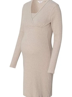 Koszula nocna Noppies