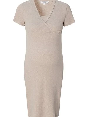 Koszula nocna Noppies