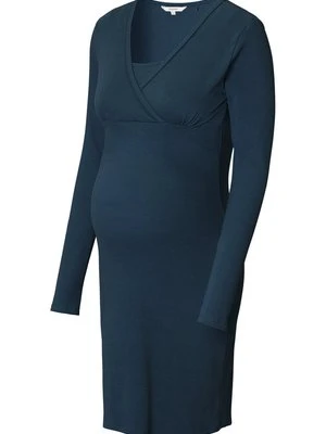 Koszula nocna Noppies