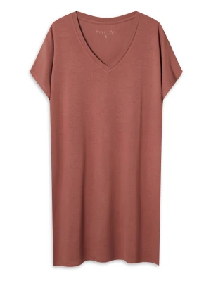 Zdjęcie produktu Koszula nocna Noves Henderson