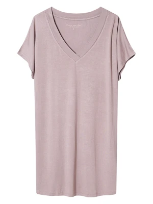 Koszula nocna Noves Henderson