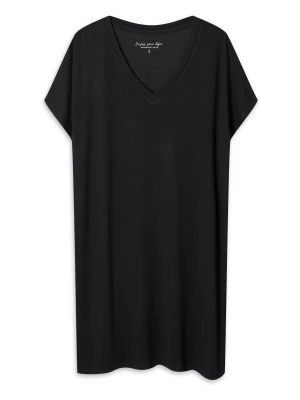 Koszula nocna Noves Henderson