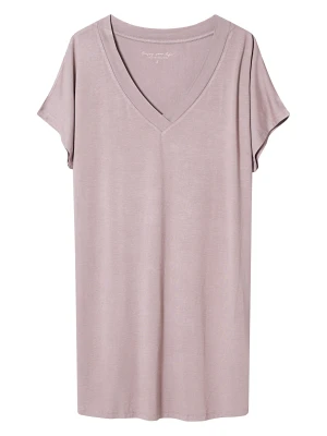 Koszula nocna Noves Henderson