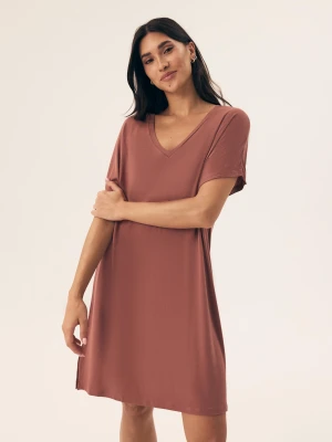 Koszula nocna Noves Henderson