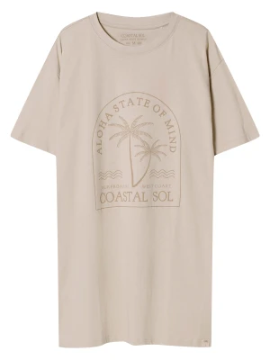 Koszula nocna Nules Henderson