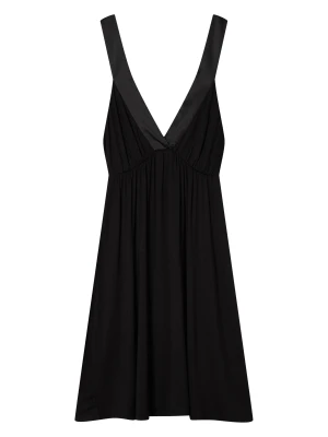 Koszula nocna Onyx Esotiq