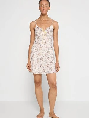 Koszula nocna Passionata