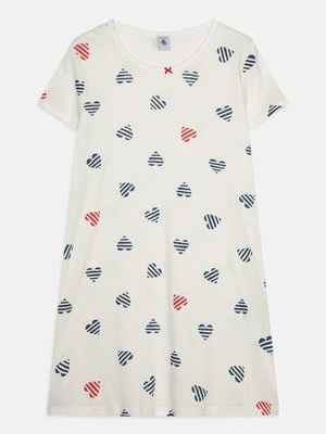 Koszula nocna Petit Bateau