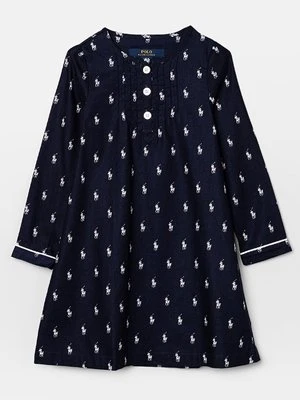 Koszula nocna Polo Ralph Lauren