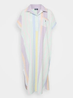 Koszula nocna Polo Ralph Lauren