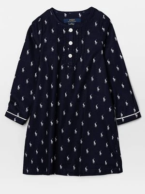 Koszula nocna Polo Ralph Lauren