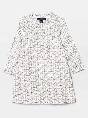 Koszula nocna Polo Ralph Lauren