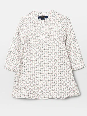 Koszula nocna Polo Ralph Lauren