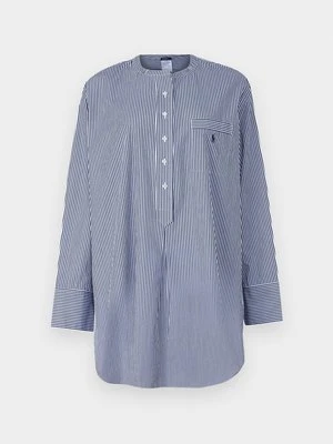 Koszula nocna Polo Ralph Lauren