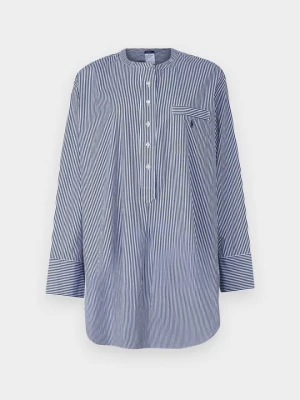 Koszula nocna Polo Ralph Lauren
