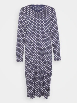 Koszula nocna Schiesser