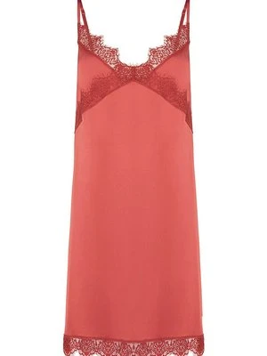 Koszula nocna Simone Pérèle