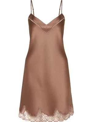 Koszula nocna Simone Pérèle