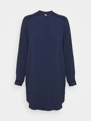 Koszula nocna Simone Pérèle