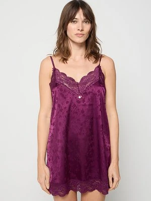 Koszula nocna Ted Baker