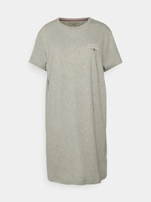 Koszula nocna Tommy Hilfiger